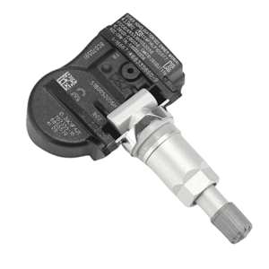 BMW X4 F26 2.0i 14-18 N20B20 Tyre Pressure Sensor