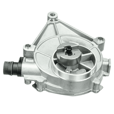 BMW 4 Series F32 428i 13-17 N20B20 Brake Booster Vacuum Pump