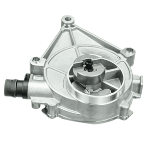 BMW X5 F15 40E 14-18 N20B20 Brake Booster Vacuum Pump