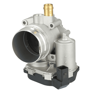 BMW Z4 E89 2.8i 11-15 N20B20 6 Pin Throttle Body