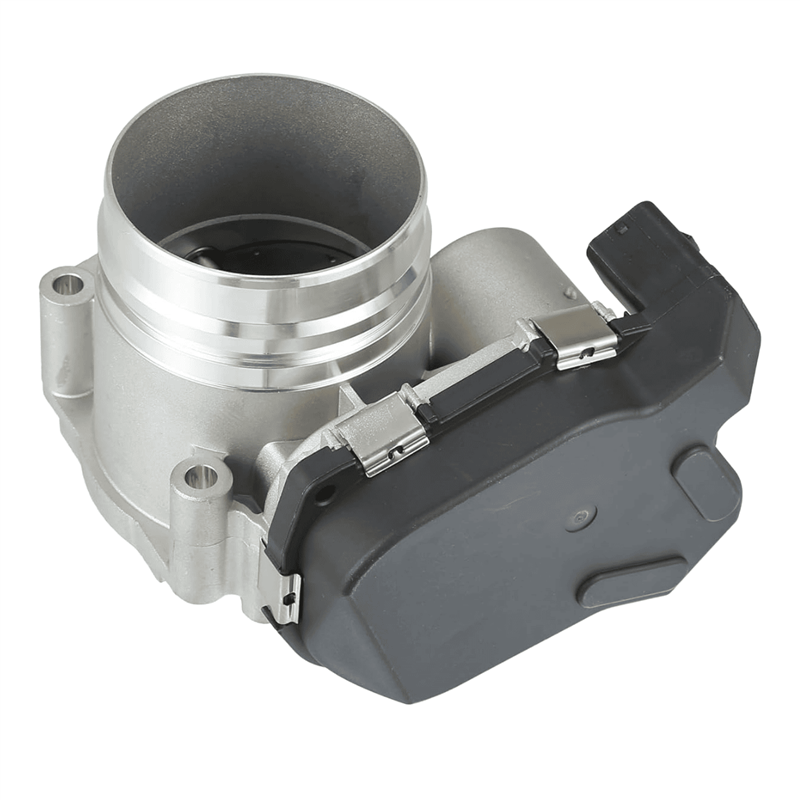 BMW 5 Series F10 528i 12-17 N20B20 6 Pin Throttle Body