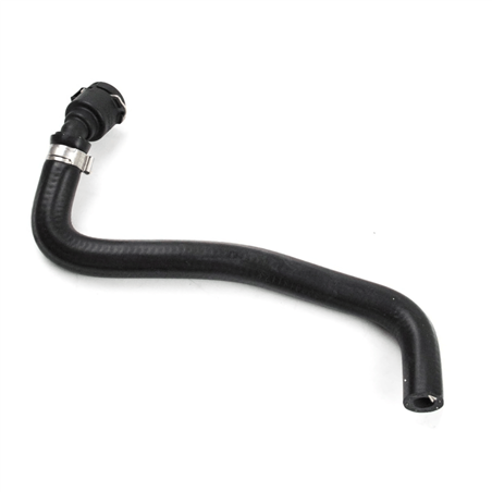 BMW X3 F25 2.8i 12-17 N20B20 Coolant Pipe