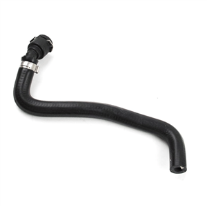 BMW 3 Series F34 328i GT 13-16 N20B20 Coolant Pipe