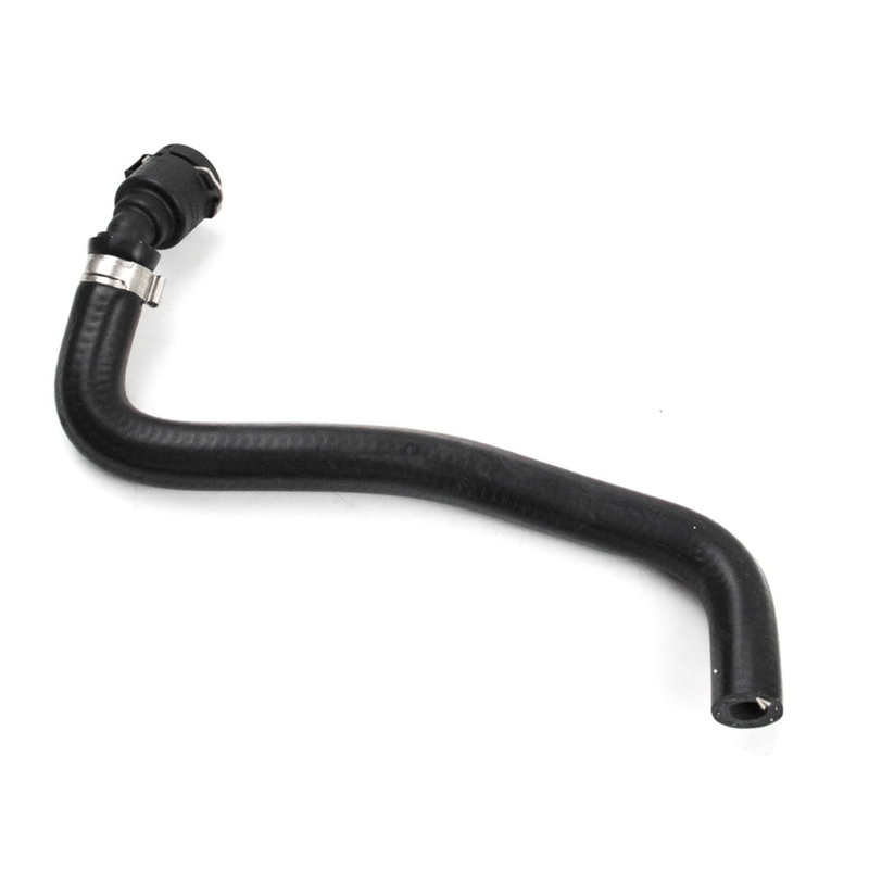BMW 3 Series F34 320i 13-16 N20B20 Coolant Pipe