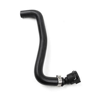 BMW Z4 E89 2.0i 11-15 N20B20 Coolant Pipe