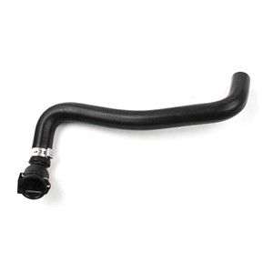 BMW 2 Series F22 220i 13-21 N20B20 Coolant Pipe