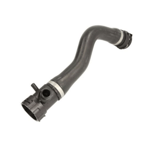 BMW Z4 E89 2.0i 11-15 N20B20 Upper Left Radiator Hose