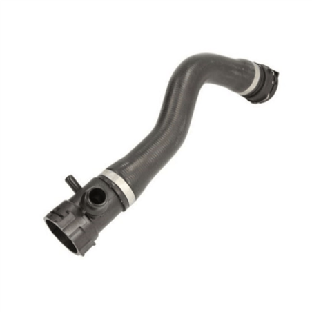 BMW 3 Series F30 328i 12-19 N20B20 Upper Left Radiator Hose