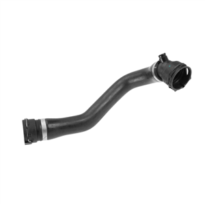 BMW X1 E84 2.8i 11-15 N20B20 Upper Right Radiator Hose