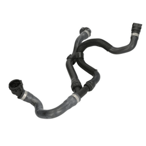 BMW X5 F15 40E 14-18 N20B20 Lower Radiator Hose