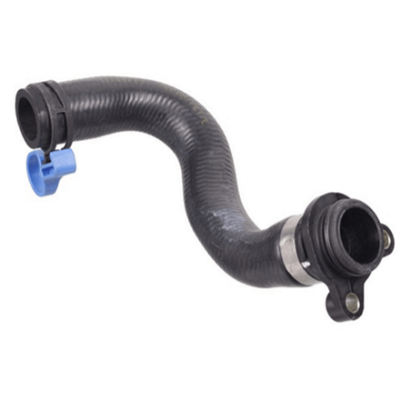 BMW Z4 E89 2.8i 11-15 N20B20 Radiator Hose - Thermostat to Block