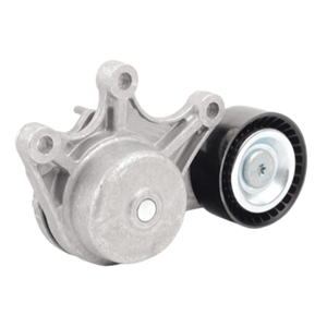 BMW X1 E84 2.8i 11-15 N20B20 Micro V Belt Tensioner