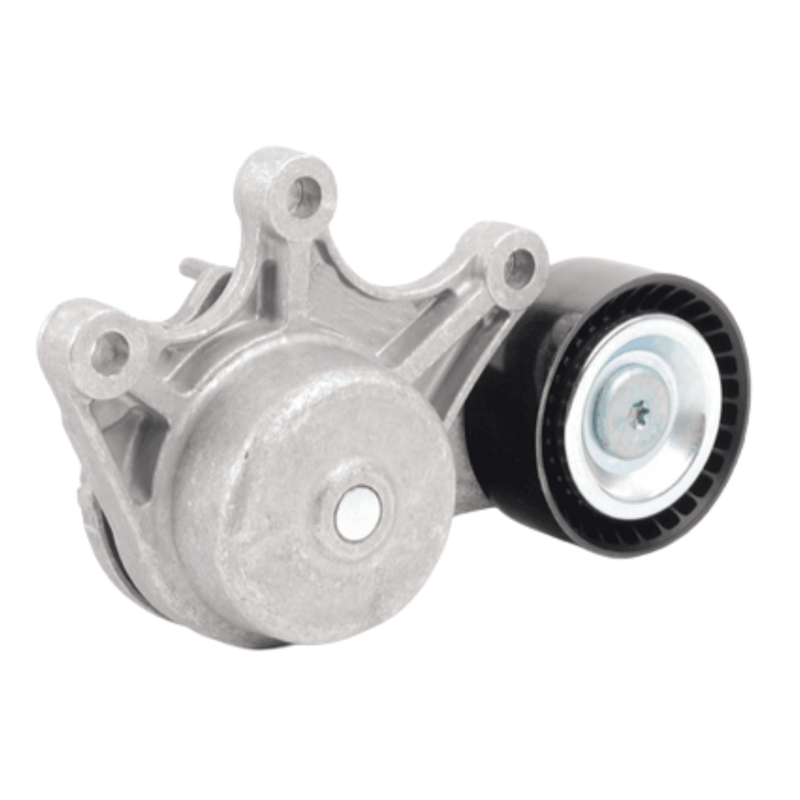 BMW 3 Series F30 328i 12-19 N20B20 Micro V Belt Tensioner