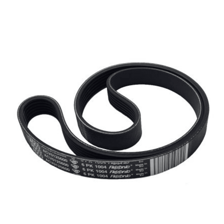 BMW Z4 E89 2.0i 11-15 N20B20 Micro V Belt - 6PK1004