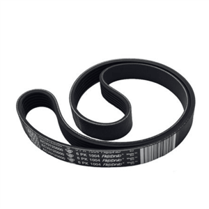 BMW 4 Series F32 428i 13-17 N20B20 Micro V Belt - 6PK1004