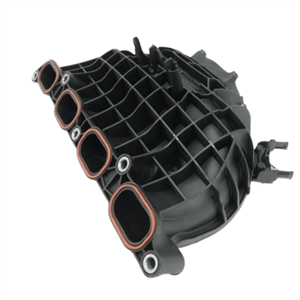 BMW X1 E84 2.8i 11-15 N20B20 Inlet Manifold