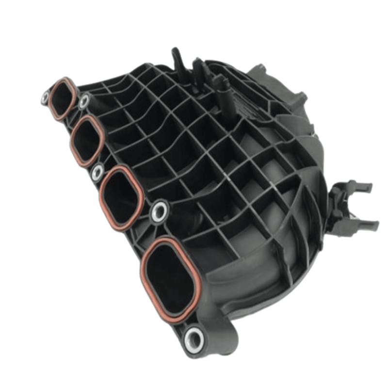 BMW 5 Series F10 520i 13-17 N20B20 Inlet Manifold