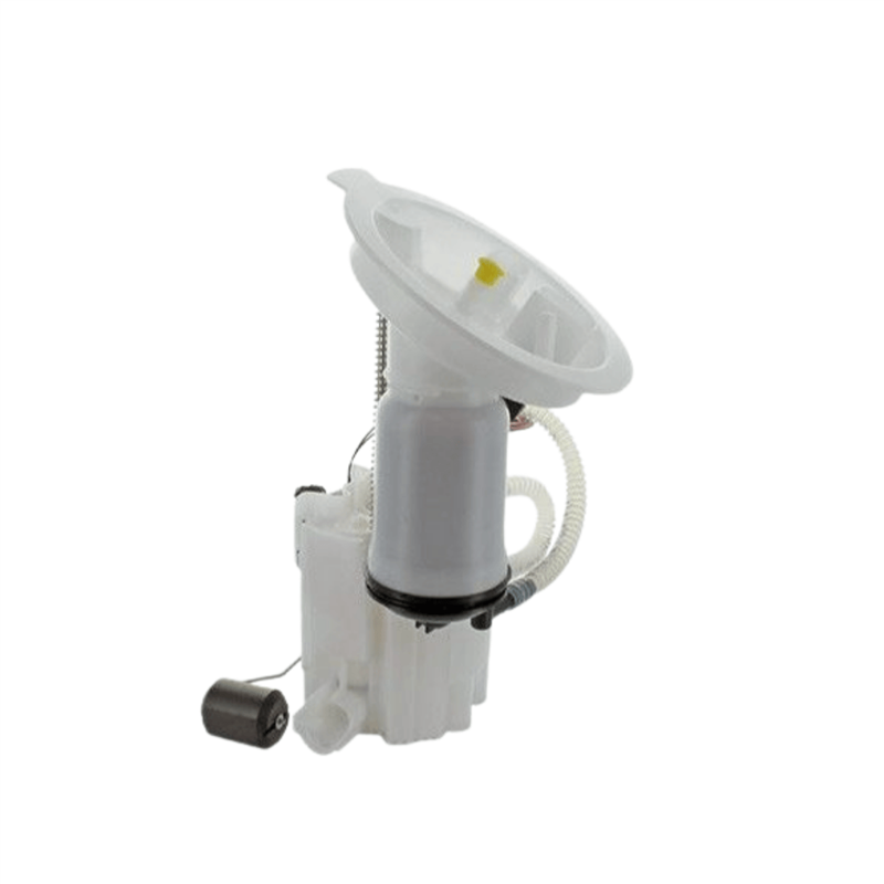 BMW X1 E84 2.0i 11-15 N20B20 5 Pin Complete Fuel Pump