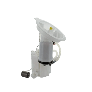 BMW 4 Series F32 420i 2013- N20B20 5 Pin Complete Fuel Pump