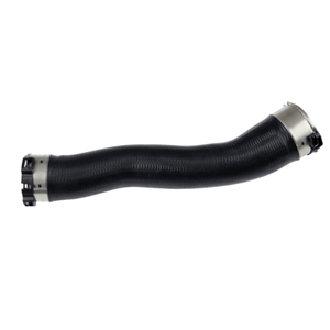 BMW X3 F25 2.8i 12-17 N20B20 Turbo Intake Hose - Turbo to Intercooler