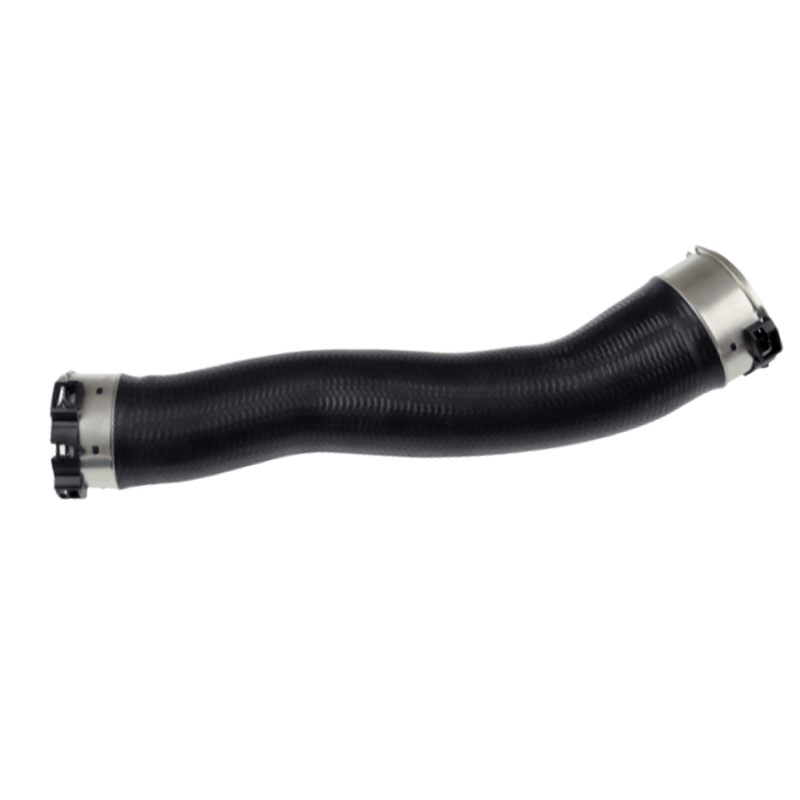 BMW 2 Series F22 220i 13-21 N20B20 Turbo Intake Hose - Turbo to Intercooler