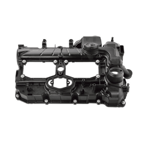 BMW 3 Series F34 328i GT 13-16 N20B20 Tappet Rocker Valve Rocker Cover