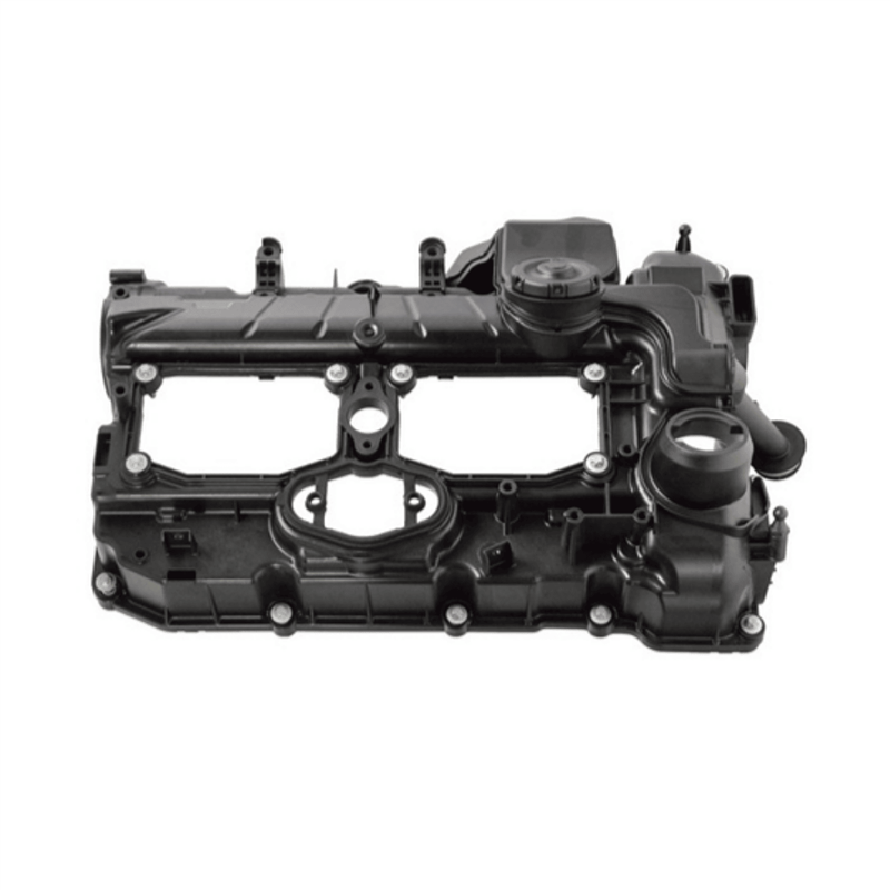 BMW 3 Series F34 320i 13-16 N20B20 Tappet Rocker Valve Rocker Cover