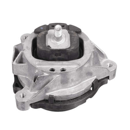 BMW X3 F25 2.8i 12-17 N20B20 Hydro Right Engine Mounting