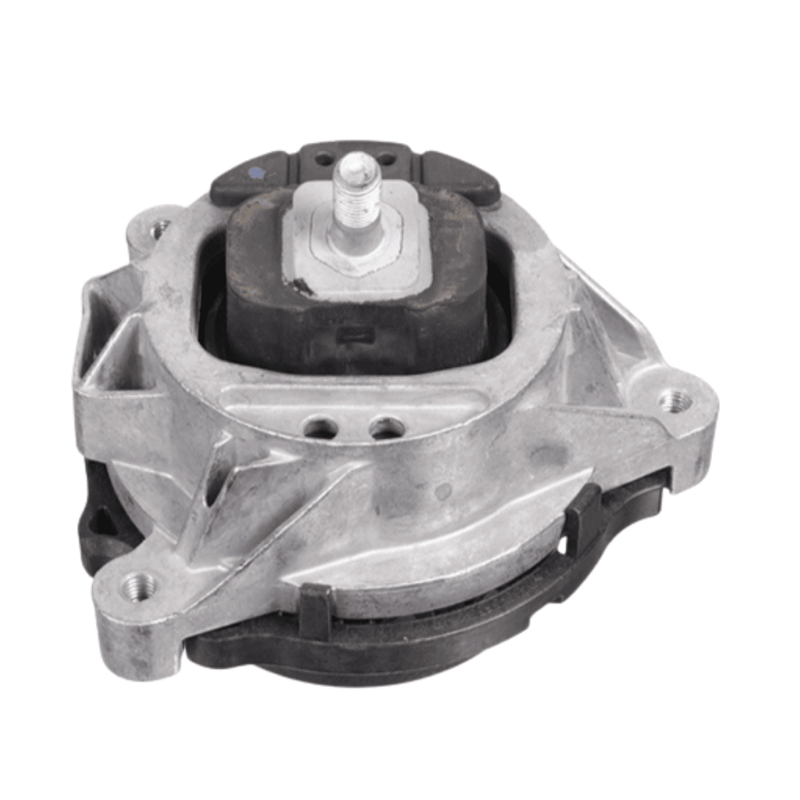 BMW 1 Series F20 125i 12-15 N20B20 Hydro Right Engine Mounting