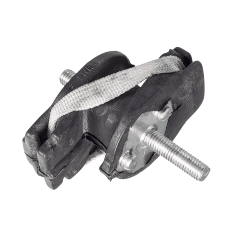 BMW Z4 E89 2.8i 11-15 N20B20 Gearbox Mounting