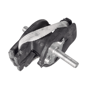 BMW X3 F25 2.0i 12-17 N20B20 Gearbox Mounting