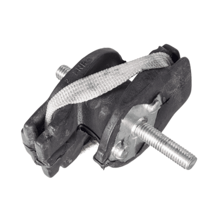 BMW X3 F25 2.0i 12-17 N20B20 Gearbox Mounting