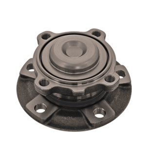 BMW X5 F15 40E 14-18 N20B20 Wheel Hub and Bearing with ABS