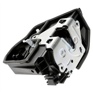 BMW X3 F25 2.8i 12-17 N20B20 5 Pin Right Rear Door Lock