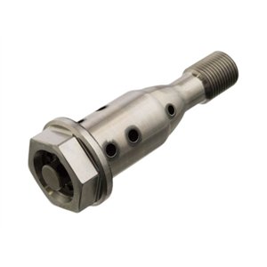 BMW 2 Series F22 228i 15-18 N20B20 Camshaft Pressure VVTi Oil Control Valve