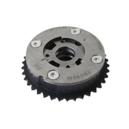 BMW 5 Series F10 520i 13-17 N20B20 Exhaust VVT Camshaft Gear Sprocket 
