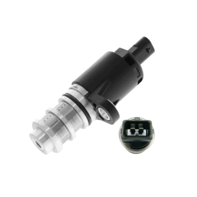 BMW X3 F25 2.8i 12-17 N20B20 Camshaft VVTi Oil Control Valve