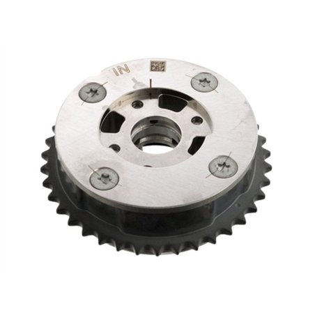 BMW 2 Series F22 220i 13-21 N20B20 Inlet VVT Camshaft Gear Sprocket 
