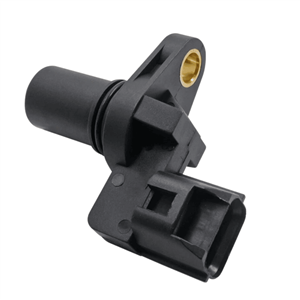 Hyundai ATOS 1.1 G4HG Sonata G4BS Santa Fe G6BA-6 2.4 Camshaft Sensor