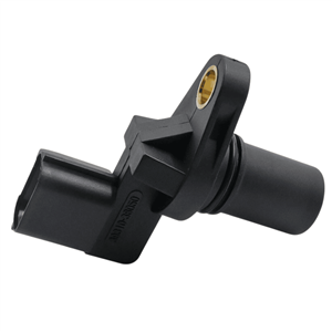 Hyundai ATOS 1.1 G4HG Sonata G4BS Santa Fe G6BA-6 2.4 Camshaft Sensor