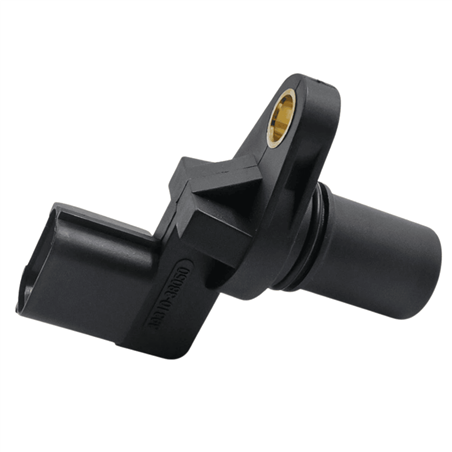 Hyundai ATOS 1.1 G4HG Sonata G4BS Santa Fe G6BA-6 2.4 Camshaft Sensor