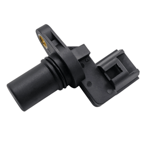 Hyundai ATOS 1.1 G4HG Sonata G4BS Santa Fe G6BA-6 2.4 Camshaft Sensor