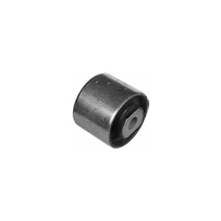 Audi A8 96-01 Rear Axle Beam Bush