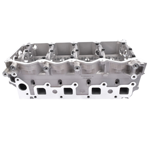Nissan Navara YD25 Bare Cylinder Head