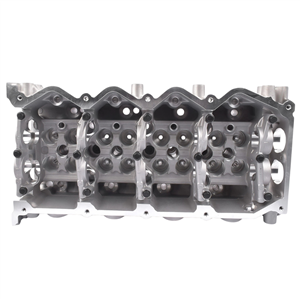 Nissan Pathfinder YD25 Bare Cylinder Head