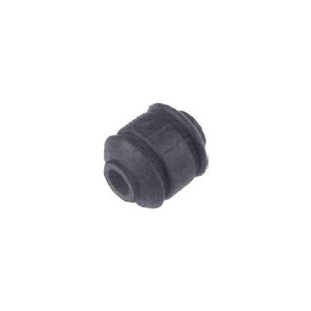 Audi A8 95-01 Panard Rod Bush