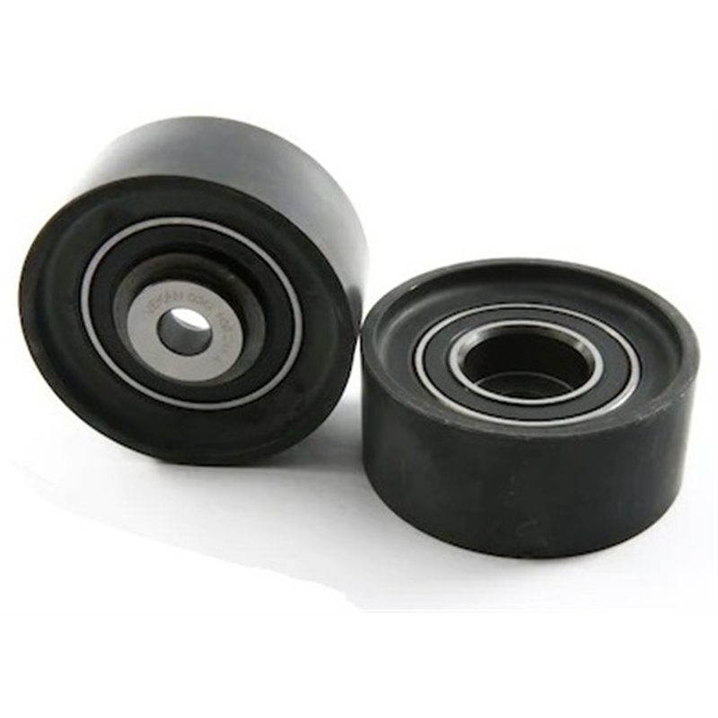 Audi A3 2.0 TDI Timing Belt Tensioner Roller