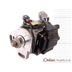 Toyota Corolla 160i 4AFE Electrical Distributor