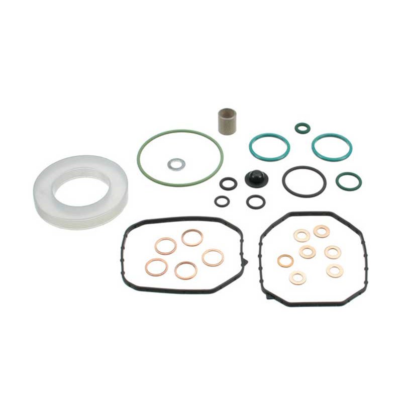 VW Golf IV 1.9 TDI AHF 8V 81KW 99-04 High Pressure Fuel Pump Seal Kit