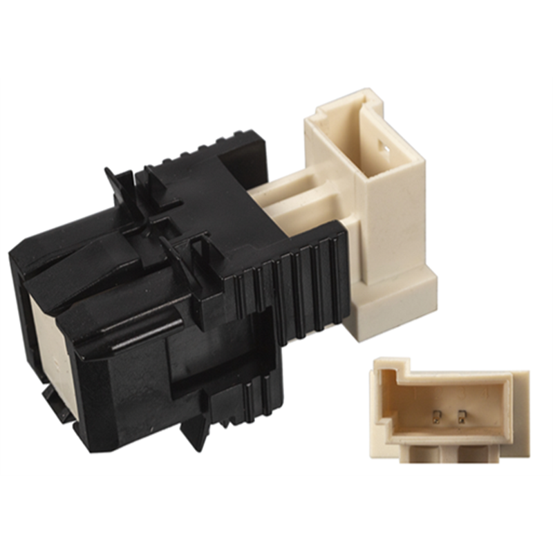 BMW X1 E84 2.0i 11-15 N20B20 2 Pin Brake Light Switch